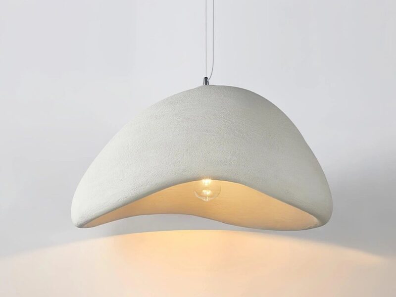 Stratus Pendant Large