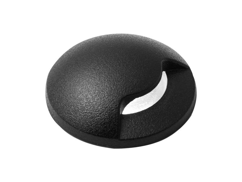 Aldo Recessed 1 Light