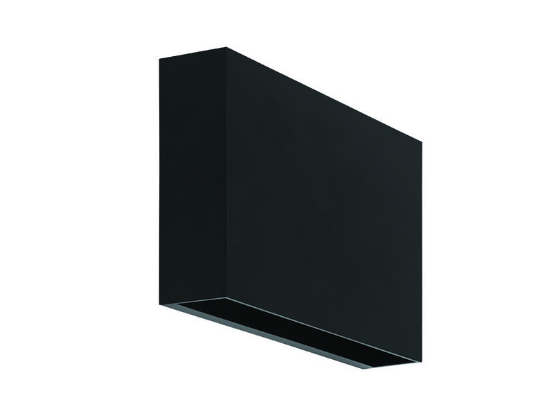 Capri Up And Down Wall Light