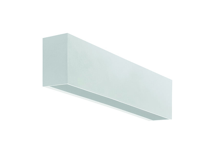 Capri Down Facing Wall Light