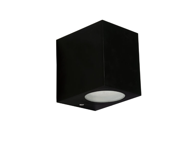 Block 1 Light