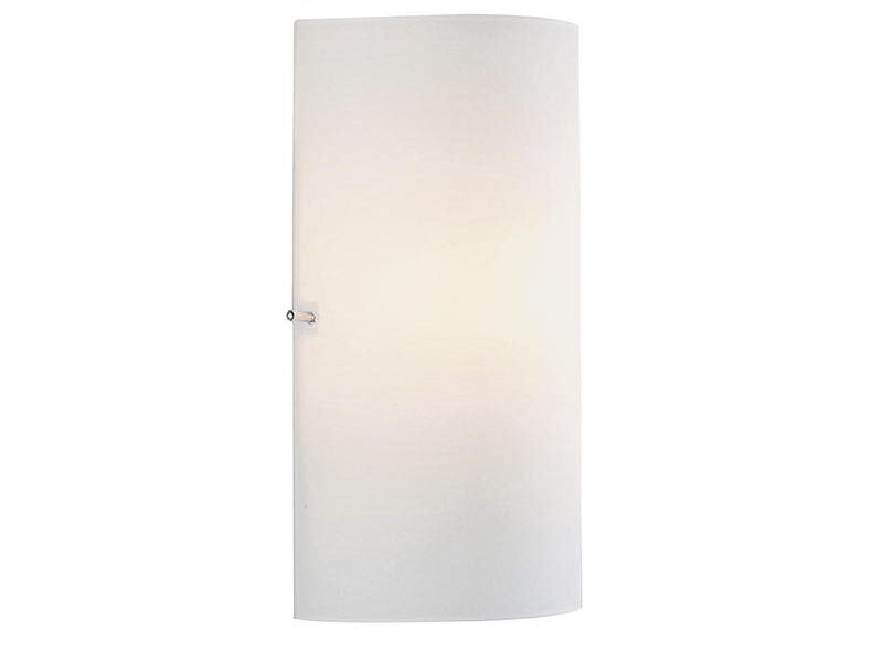 Ning Wall Light