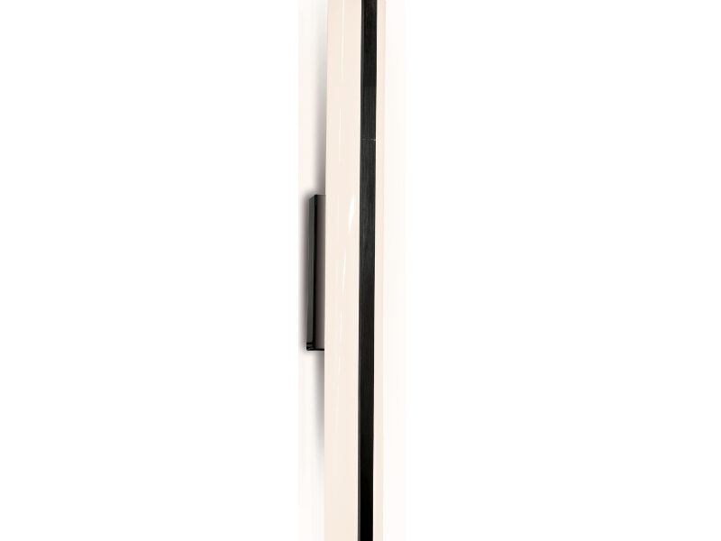 Giada Wall Light