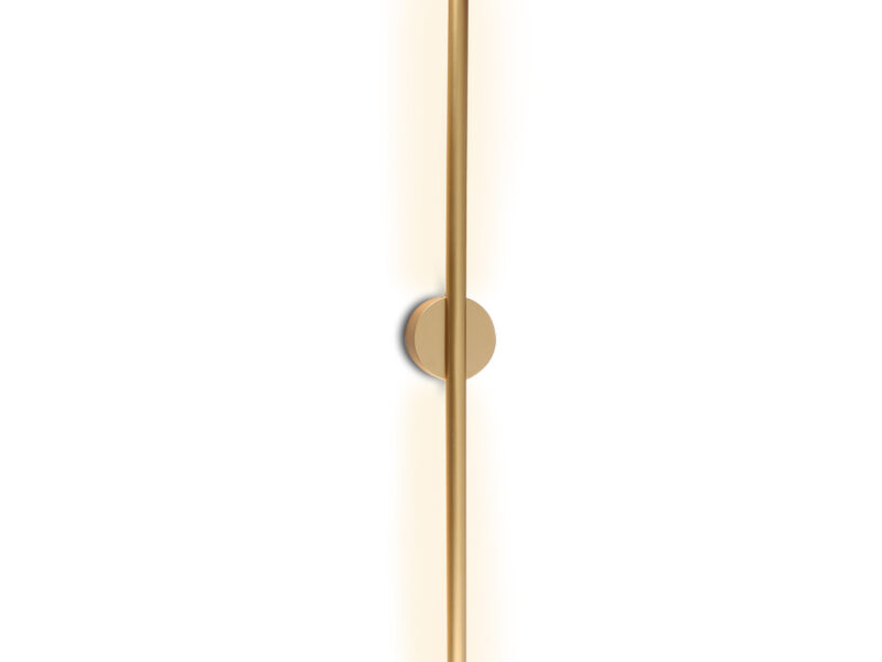 Hidra Wall Light