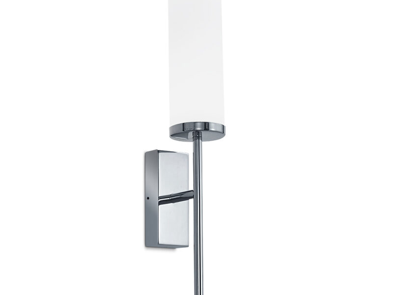 Moore Wall Light