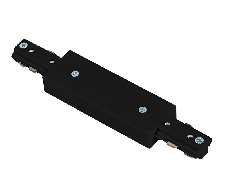 3Wire Track Central Feed