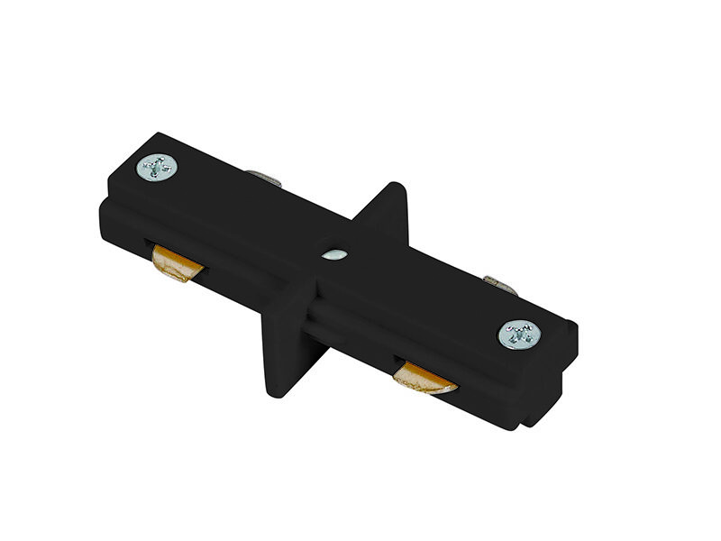 3Wire Track Linear Join