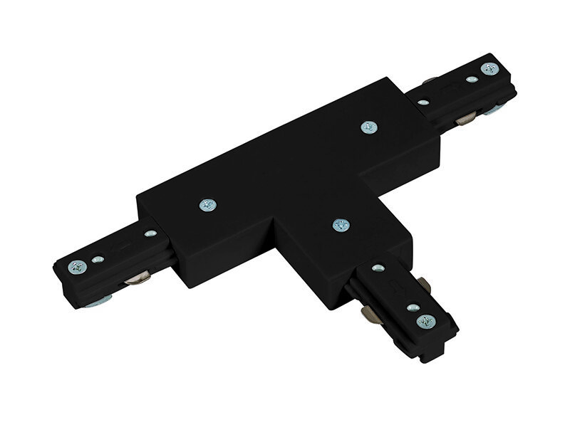 3Wire Track T-Joiner