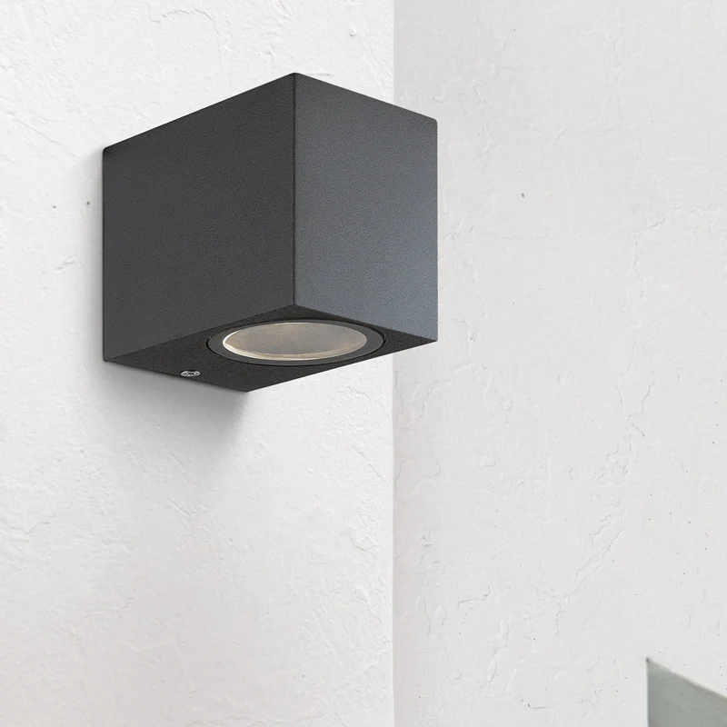 Block 1 Light - Image 2