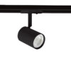 Glo Lighting White Template