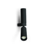 Banyan Wall Spot Rotate Main - All Colours