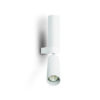 Banyan Wall Spot Rotate Main - All Colours