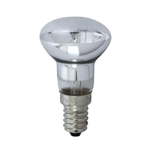 Bulb Lava Lamp 20w