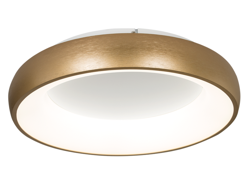 Ceiling light LED CCT