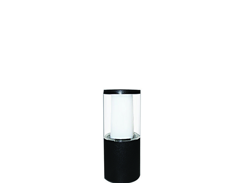 Carlo Bollard 250 CTC