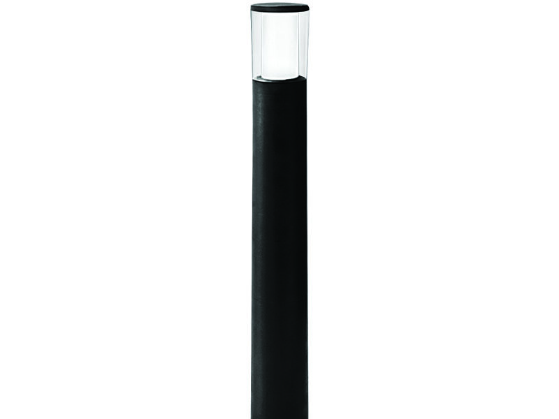 Carlo Bollard 800 CTC