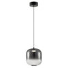 K-LED-943SM
