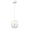 K-LED-943WH