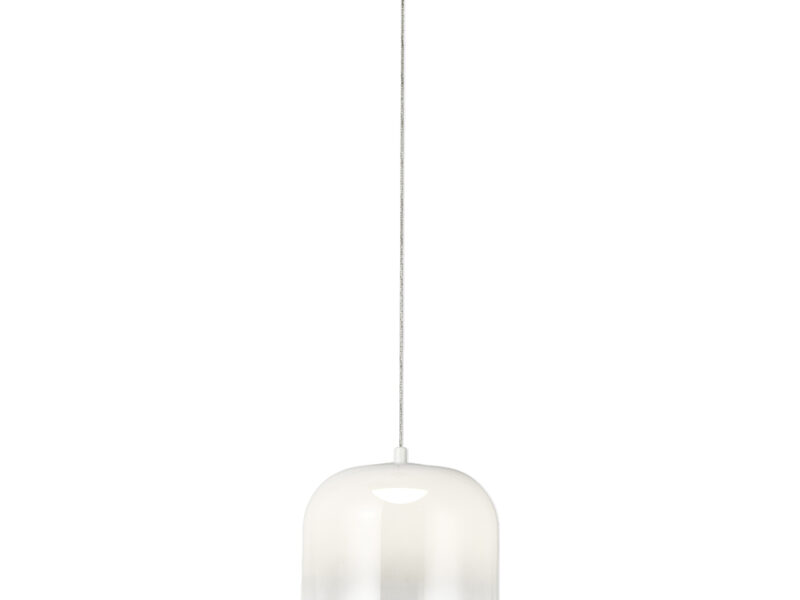 Misty LED Morning Pendant 4W