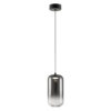 K-LED-944SM