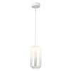 K-LED-944WH