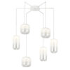 K-LED-945WH