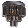 KLC-6515-BL