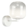 LED-943WH