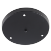 PART029-e1556624714729