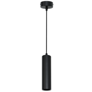 Short Tube Light