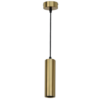 PEN046_SATIN_BRASS-300x300