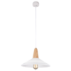PEN371-768x768