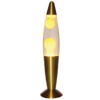 TL109
