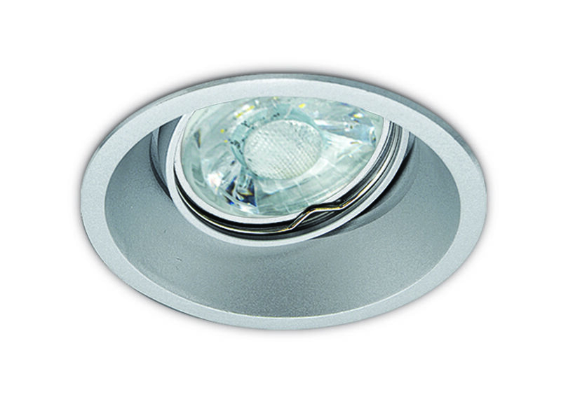 Anti Glare Down Lighter Tilt