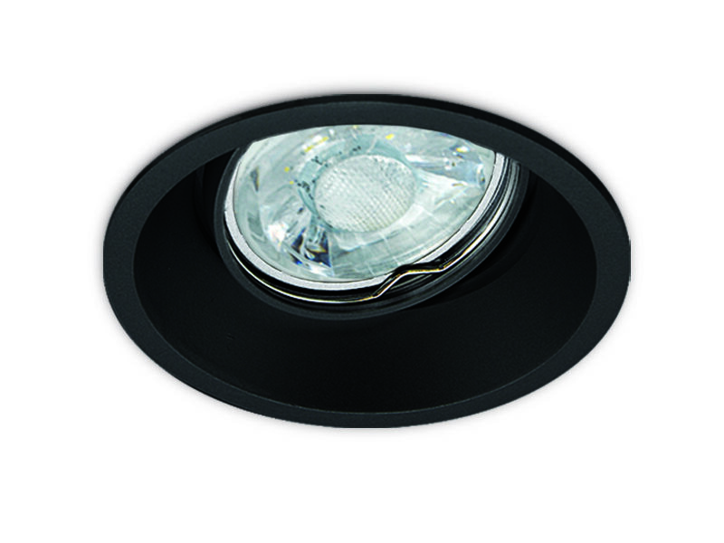 Anti Glare Down Lighter Tilt