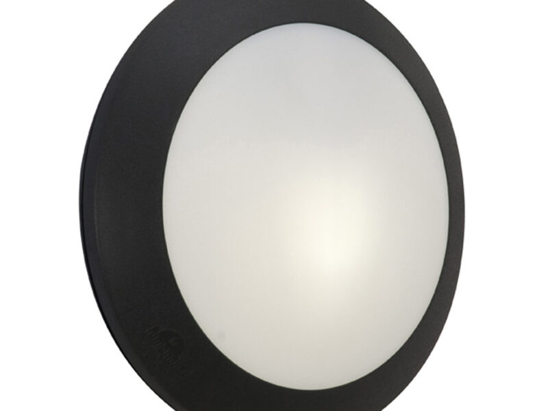 Fumagalli Ceiling Light - Small