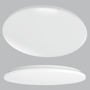 Ceiling Light Round 18w