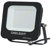 Floodlight Essential Day/Night 50W