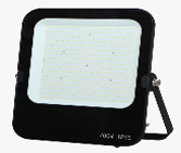 Floodlight Essential 200W