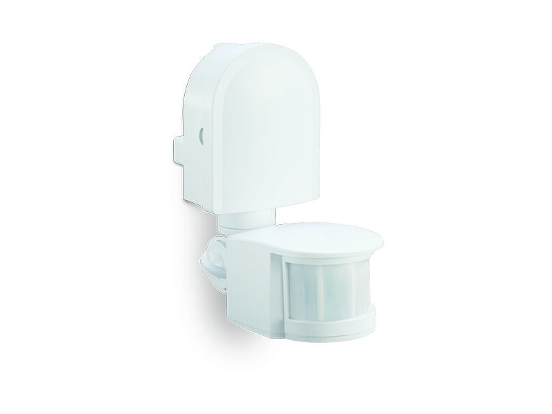 PIR Wall Mounted Motion Sensor