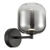LED-943SM