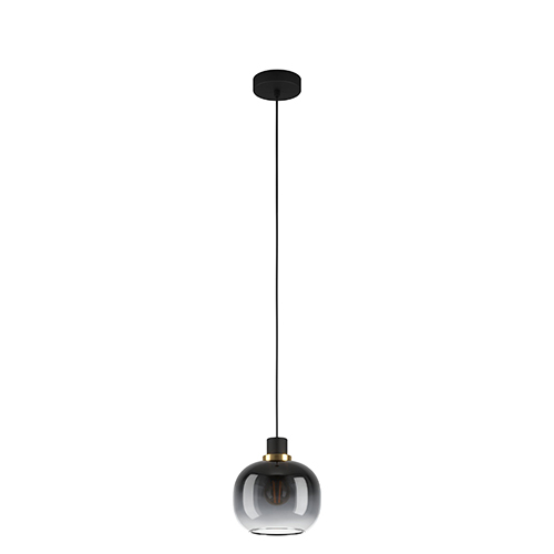 Oilella Pendant