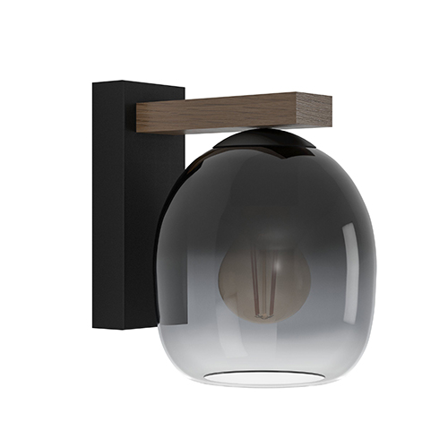 Filago Wall Light