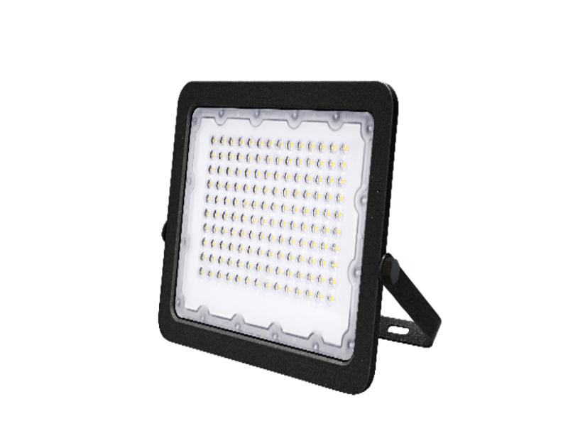 Floodlight Premier Coastal 200W