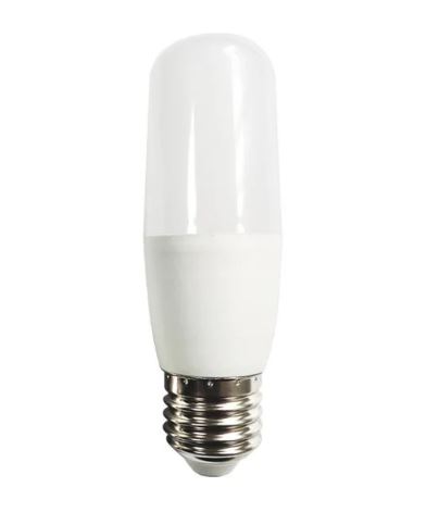 E27 LED Stick Lamp 9W Cool White