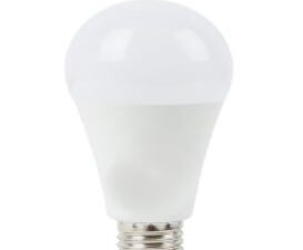 E27 Opel LED 15w Lamp Daylight