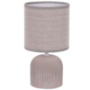 TL830-300x300