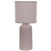 TL837-300x300