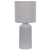 TL838-300x300