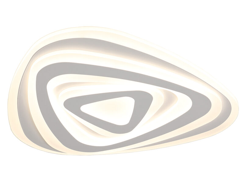 Ceiling Light CCT